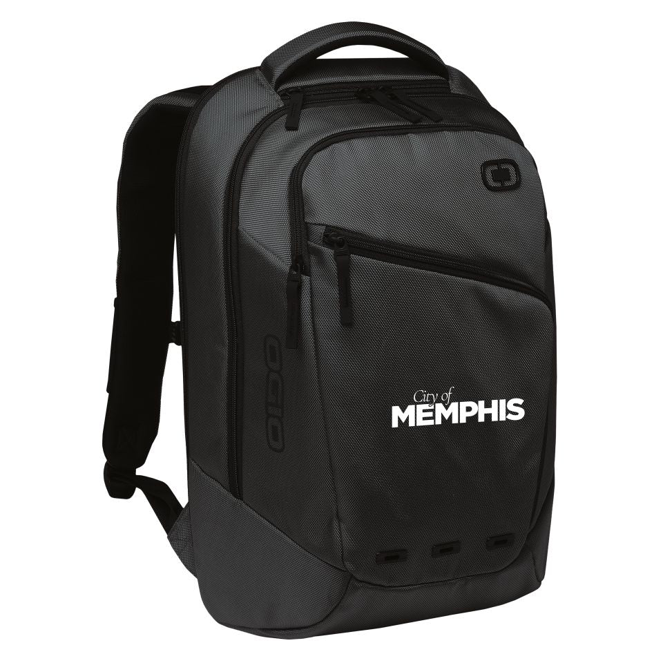City of Memphis | OGIO® Ace Pack (411061)