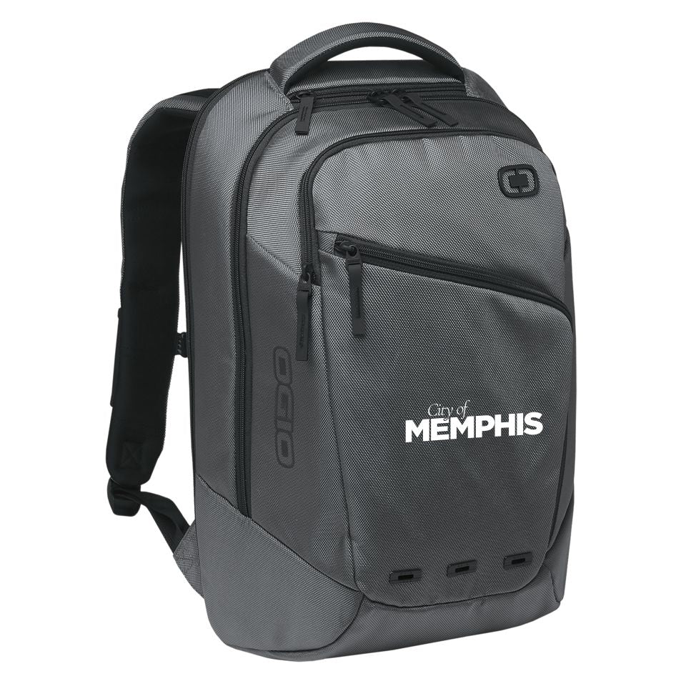 City of Memphis | OGIO® Ace Pack (411061)
