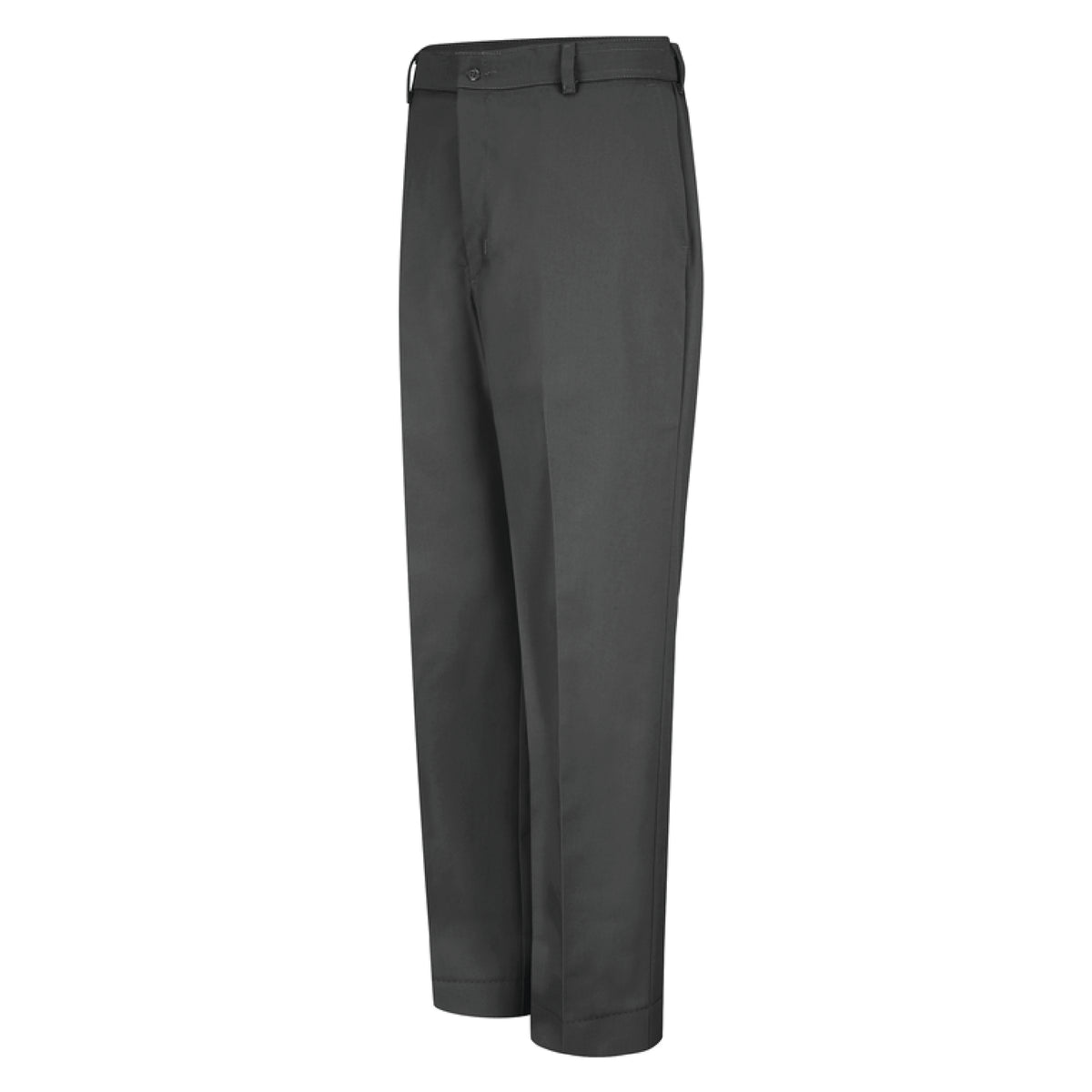 City of Waterbury PS | Red Kap® Industrial Work Pant (Pt20)