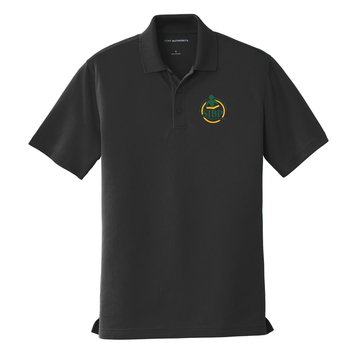 SJBP | Polos
