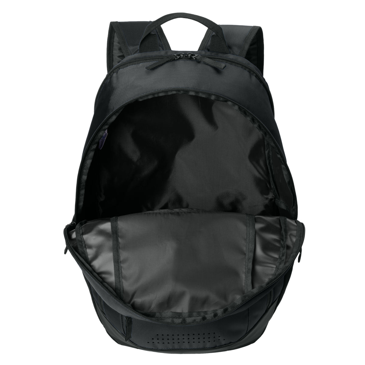 LISA Academy Staff | LISA Logo | Sport-Tek® Rec Backpack (BST200)