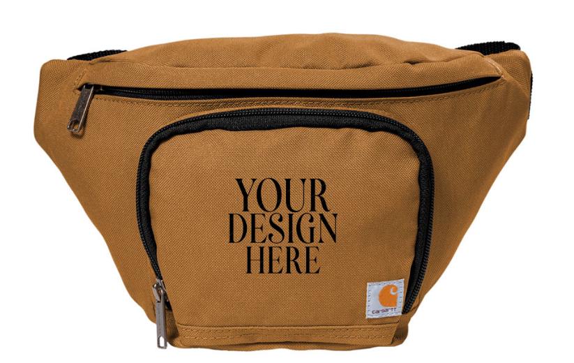Carhartt | Waist Pack