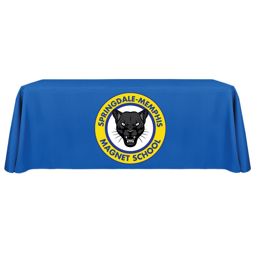 Table Covers